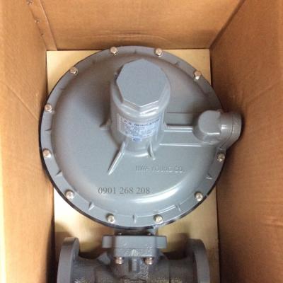 VAN ĐIỀU ÁP CẤP 2 HYR-2200